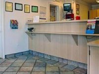 Motel 6 Columbus (Georgia)