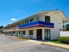 фото отеля Motel 6 Columbus (Georgia)