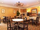 фото отеля Mainstay Suites Port Saint Lucie