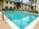 фото отеля Mainstay Suites Port Saint Lucie