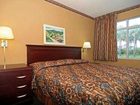 фото отеля Mainstay Suites Port Saint Lucie