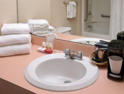 фото отеля Ramada Atlantic City West