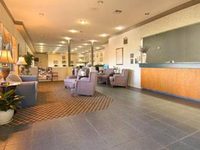 Ramada Atlantic City West