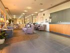фото отеля Ramada Atlantic City West