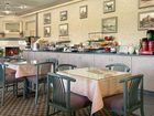 фото отеля Ramada Atlantic City West