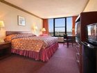 фото отеля Ramada Atlantic City West