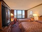 фото отеля Ramada Atlantic City West