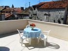 фото отеля Villa Ruzica Trogir