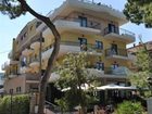 фото отеля Liberty Hotel Roseto degli Abruzzi