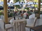 фото отеля Liberty Hotel Roseto degli Abruzzi