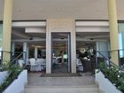 фото отеля Liberty Hotel Roseto degli Abruzzi