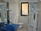 фото отеля Liberty Hotel Roseto degli Abruzzi