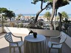 фото отеля Liberty Hotel Roseto degli Abruzzi
