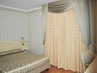 фото отеля Liberty Hotel Roseto degli Abruzzi