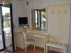 фото отеля Liberty Hotel Roseto degli Abruzzi
