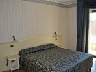 фото отеля Liberty Hotel Roseto degli Abruzzi