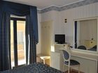 фото отеля Liberty Hotel Roseto degli Abruzzi
