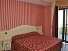 фото отеля Liberty Hotel Roseto degli Abruzzi