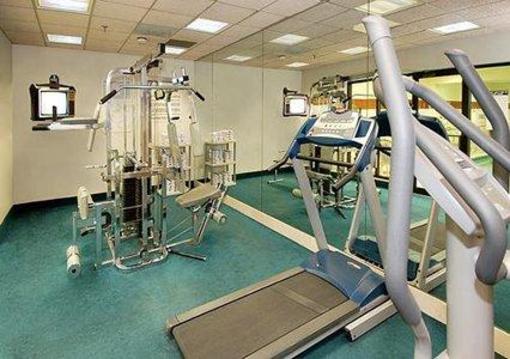 фото отеля Comfort Inn Portsmouth (New Hampshire)