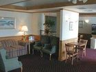 фото отеля Comfort Inn Portsmouth (New Hampshire)