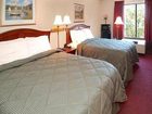 фото отеля Comfort Inn Portsmouth (New Hampshire)