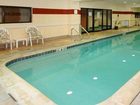 фото отеля Comfort Inn Portsmouth (New Hampshire)