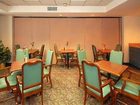 фото отеля Comfort Inn Portsmouth (New Hampshire)