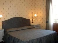Hotel Du Lac Menaggio