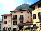 фото отеля Hotel Du Lac Menaggio