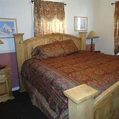 фото отеля Hotel Texas Fort Worth