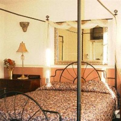 фото отеля Hotel Texas Fort Worth