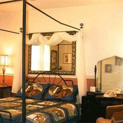 фото отеля Hotel Texas Fort Worth
