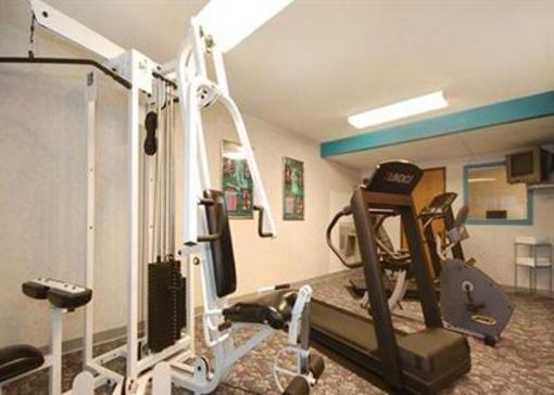 фото отеля Comfort Inn Hastings (Nebraska)