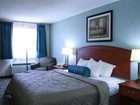 фото отеля Comfort Inn Hastings (Nebraska)