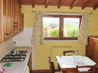 Montechiari Bed & Breakfast Greve in Chianti