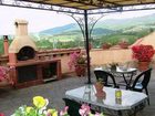 фото отеля Montechiari Bed & Breakfast Greve in Chianti