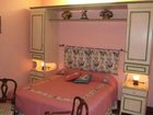 фото отеля Montechiari Bed & Breakfast Greve in Chianti