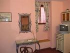 фото отеля Montechiari Bed & Breakfast Greve in Chianti