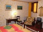 фото отеля Montechiari Bed & Breakfast Greve in Chianti