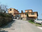 фото отеля Montechiari Bed & Breakfast Greve in Chianti