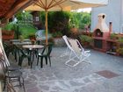 фото отеля Montechiari Bed & Breakfast Greve in Chianti