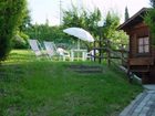 фото отеля Montechiari Bed & Breakfast Greve in Chianti