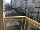 фото отеля Apart Independencia Buenos Aires