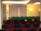 фото отеля Hotel Executive