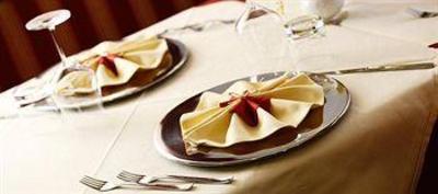 фото отеля Hotel Touring Predazzo