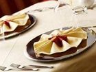 фото отеля Hotel Touring Predazzo