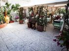 фото отеля La Terrazza Medioevale Hotel Viterbo