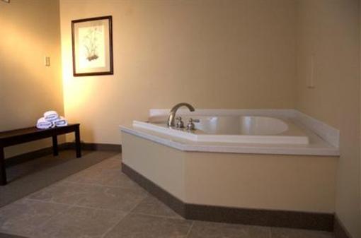 фото отеля Americas Best Value Inn - Campus View