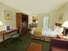 фото отеля Best Western Woodbury Inn