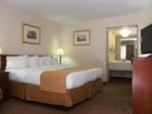 фото отеля Best Western Woodbury Inn